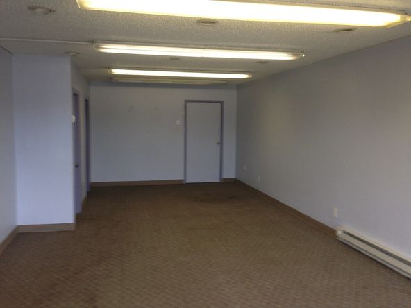 5050 Acoma St, Denver, CO 80216